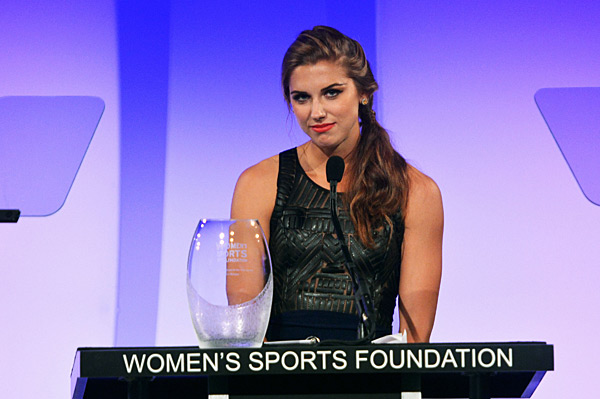 alex-morgan19.jpg